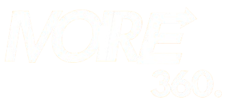 Ivoire360